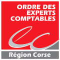 Ordre des experts-comptables